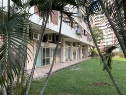 Pandan Valley (D21), Shop House #602219831